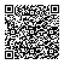 QR Code for bitcoin:bitcoin:bitcoin:bitcoin:bitcoin:bitcoin:bitcoin:bitcoin:bitcoin:bitcoin:bitcoin:LPocS9TddevC2ikXSncVcDKsUmzNkXW9mb