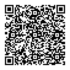 QR Code for bitcoin:bitcoin:bitcoin:bitcoin:bitcoin:bitcoin:bitcoin:bitcoin:bitcoin:bitcoin:bitcoin:LPomDvtLUXTirnhXrNDSGSLndceKTNNgky