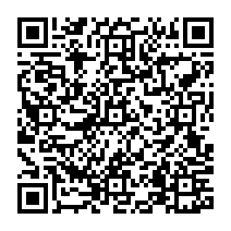 QR Code for bitcoin:bitcoin:bitcoin:bitcoin:bitcoin:bitcoin:bitcoin:bitcoin:bitcoin:bitcoin:bitcoin:LPpJ8ag1CJAPZo2h8tDj1VGpi6weP95EV2