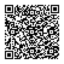 QR Code for bitcoin:bitcoin:bitcoin:bitcoin:bitcoin:bitcoin:bitcoin:bitcoin:bitcoin:bitcoin:bitcoin:LPpdyW9nsmPbq5ZBEZdDsebTcDSAbFE47F
