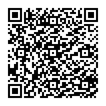 QR Code for bitcoin:bitcoin:bitcoin:bitcoin:bitcoin:bitcoin:bitcoin:bitcoin:bitcoin:bitcoin:bitcoin:LPpebjGZUtcd5uakpY8cCeeCe9DUfGK8eA
