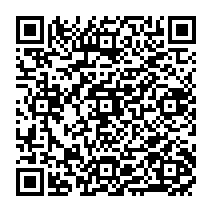 QR Code for bitcoin:bitcoin:bitcoin:bitcoin:bitcoin:bitcoin:bitcoin:bitcoin:bitcoin:bitcoin:bitcoin:LPph5cU7pw9FdNJ9dRZGwtNiCYcLTfkQar