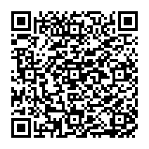 QR Code for bitcoin:bitcoin:bitcoin:bitcoin:bitcoin:bitcoin:bitcoin:bitcoin:bitcoin:bitcoin:bitcoin:LPsJrTG4D4eH3MCTo9ZsWqhAY5JLNz5AtL