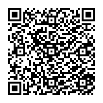 QR Code for bitcoin:bitcoin:bitcoin:bitcoin:bitcoin:bitcoin:bitcoin:bitcoin:bitcoin:bitcoin:bitcoin:LPt39EmJLdrAfLrsbPBhoq7mAmg6H141Yd