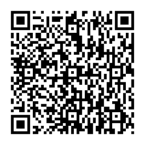 QR Code for bitcoin:bitcoin:bitcoin:bitcoin:bitcoin:bitcoin:bitcoin:bitcoin:bitcoin:bitcoin:bitcoin:LPtAWyWtmdGevx9WuThofaomPnpb3uZqUT