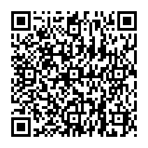 QR Code for bitcoin:bitcoin:bitcoin:bitcoin:bitcoin:bitcoin:bitcoin:bitcoin:bitcoin:bitcoin:bitcoin:LPtDfUkAjErJrxRa2Fvm3ocEJd5PVLYQeB