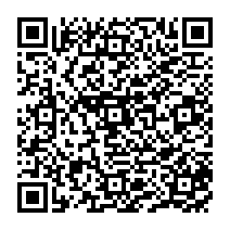 QR Code for bitcoin:bitcoin:bitcoin:bitcoin:bitcoin:bitcoin:bitcoin:bitcoin:bitcoin:bitcoin:bitcoin:LPtW6vDPvkhpd7F4UhbCX8xFVTfMm14TXB