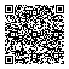 QR Code for bitcoin:bitcoin:bitcoin:bitcoin:bitcoin:bitcoin:bitcoin:bitcoin:bitcoin:bitcoin:bitcoin:LPtqH4pgFWVH5WofJCs8hqNWUGSALzyqAF