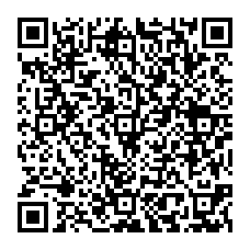 QR Code for bitcoin:bitcoin:bitcoin:bitcoin:bitcoin:bitcoin:bitcoin:bitcoin:bitcoin:bitcoin:bitcoin:LPtrLuoamAk3NC3aa6epRgMxRDLVMGEtGC