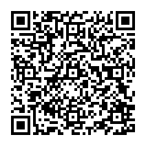 QR Code for bitcoin:bitcoin:bitcoin:bitcoin:bitcoin:bitcoin:bitcoin:bitcoin:bitcoin:bitcoin:bitcoin:LPtrnMLVeeK46tW5G3EEbkqBEuc4sKyZMK