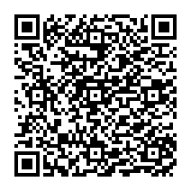 QR Code for bitcoin:bitcoin:bitcoin:bitcoin:bitcoin:bitcoin:bitcoin:bitcoin:bitcoin:bitcoin:bitcoin:LPuQCXqrrk8i6i77SwEYTLE33a85XzzWGg
