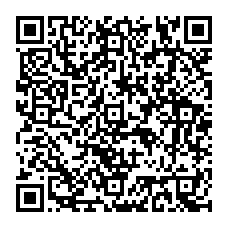 QR Code for bitcoin:bitcoin:bitcoin:bitcoin:bitcoin:bitcoin:bitcoin:bitcoin:bitcoin:bitcoin:bitcoin:LPuR8V7FDhQLTALJTyGDPajUW4MXekwuHC