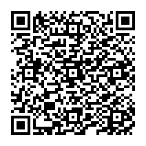 QR Code for bitcoin:bitcoin:bitcoin:bitcoin:bitcoin:bitcoin:bitcoin:bitcoin:bitcoin:bitcoin:bitcoin:LPv4BTr78EdS2F6frtGwjRWqfUMdNgrAZf