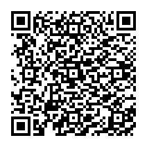 QR Code for bitcoin:bitcoin:bitcoin:bitcoin:bitcoin:bitcoin:bitcoin:bitcoin:bitcoin:bitcoin:bitcoin:LPvcFfZD2Q6RY3EATnNtSG7GhTbAxijagD