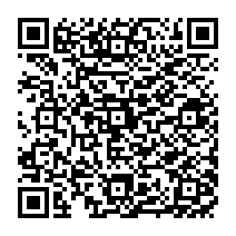 QR Code for bitcoin:bitcoin:bitcoin:bitcoin:bitcoin:bitcoin:bitcoin:bitcoin:bitcoin:bitcoin:bitcoin:LPvopFxg2NtwEyoEBbNPvj3oquXf3V5S5D