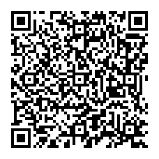 QR Code for bitcoin:bitcoin:bitcoin:bitcoin:bitcoin:bitcoin:bitcoin:bitcoin:bitcoin:bitcoin:bitcoin:LPwFVc4dNvPtpBgbCFSAXGjnC6vzDnAAHU