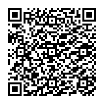 QR Code for bitcoin:bitcoin:bitcoin:bitcoin:bitcoin:bitcoin:bitcoin:bitcoin:bitcoin:bitcoin:bitcoin:LPwfSvRkHoJ9PsaW8K6zNdzC8fKvcXbFBA