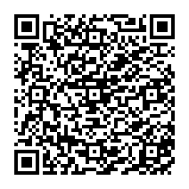 QR Code for bitcoin:bitcoin:bitcoin:bitcoin:bitcoin:bitcoin:bitcoin:bitcoin:bitcoin:bitcoin:bitcoin:LPwomA3TseFPrT6ZBC5VhoNpW4zp9aVMfF