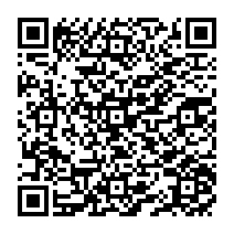 QR Code for bitcoin:bitcoin:bitcoin:bitcoin:bitcoin:bitcoin:bitcoin:bitcoin:bitcoin:bitcoin:bitcoin:LPxCh9encmnRKaypSprUHGrVT42XsLJ9ZC