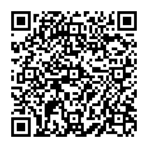 QR Code for bitcoin:bitcoin:bitcoin:bitcoin:bitcoin:bitcoin:bitcoin:bitcoin:bitcoin:bitcoin:bitcoin:LPxupDeaxs9wZ5VuaLUShsWraZLPvTFdqH