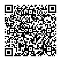 QR Code for bitcoin:bitcoin:bitcoin:bitcoin:bitcoin:bitcoin:bitcoin:bitcoin:bitcoin:bitcoin:bitcoin:LPxwWij8pdJSNAfokvJ1cC13zCaETW8eHC