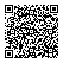 QR Code for bitcoin:bitcoin:bitcoin:bitcoin:bitcoin:bitcoin:bitcoin:bitcoin:bitcoin:bitcoin:bitcoin:LPyLxpqd611MToKiph8yJFaSsdif7uKkiR