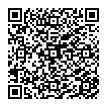 QR Code for bitcoin:bitcoin:bitcoin:bitcoin:bitcoin:bitcoin:bitcoin:bitcoin:bitcoin:bitcoin:bitcoin:LPz5XB8BgunWXByHGbcScYzNMYG6v9YUdM