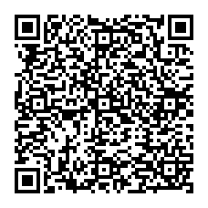QR Code for bitcoin:bitcoin:bitcoin:bitcoin:bitcoin:bitcoin:bitcoin:bitcoin:bitcoin:bitcoin:bitcoin:LPz9KrtEo2EkSc6aXHSJMQwBCveQ8Xj3XD