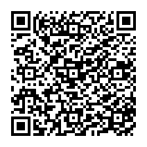 QR Code for bitcoin:bitcoin:bitcoin:bitcoin:bitcoin:bitcoin:bitcoin:bitcoin:bitcoin:bitcoin:bitcoin:LPzoSpWSwHZWenLoFxxPoQFy55NvHP9due