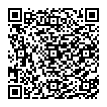QR Code for bitcoin:bitcoin:bitcoin:bitcoin:bitcoin:bitcoin:bitcoin:bitcoin:bitcoin:bitcoin:bitcoin:LQ21YdZMH5nkzxtAF4Nca3bDhsAhB4vrpc