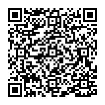 QR Code for bitcoin:bitcoin:bitcoin:bitcoin:bitcoin:bitcoin:bitcoin:bitcoin:bitcoin:bitcoin:bitcoin:LQ2HffBrTn5k2KXsonSHf9pseMAB8ZZhhz