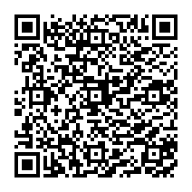QR Code for bitcoin:bitcoin:bitcoin:bitcoin:bitcoin:bitcoin:bitcoin:bitcoin:bitcoin:bitcoin:bitcoin:LQ63ZhCWCNH5X4iRqrwnSBuDepAciQpGaR