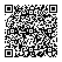 QR Code for bitcoin:bitcoin:bitcoin:bitcoin:bitcoin:bitcoin:bitcoin:bitcoin:bitcoin:bitcoin:bitcoin:LQ6ReUp9RAZRm4aS5evLDc1eBf87etcJ4T
