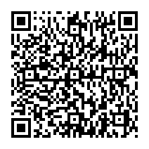 QR Code for bitcoin:bitcoin:bitcoin:bitcoin:bitcoin:bitcoin:bitcoin:bitcoin:bitcoin:bitcoin:bitcoin:LQ7EPiMkiSJBNPrAFmaSutZ45bCYfDZqaM