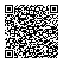 QR Code for bitcoin:bitcoin:bitcoin:bitcoin:bitcoin:bitcoin:bitcoin:bitcoin:bitcoin:bitcoin:bitcoin:LQC68sSCmBCAsg5XiMfLSctmrtbdZp4xXG