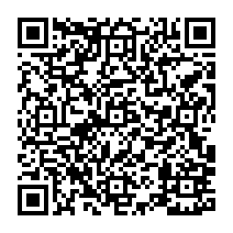 QR Code for bitcoin:bitcoin:bitcoin:bitcoin:bitcoin:bitcoin:bitcoin:bitcoin:bitcoin:bitcoin:bitcoin:LQD85LuJca5vEPdoagYT2vEXaJ3MpWPbPp
