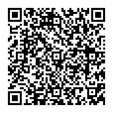 QR Code for bitcoin:bitcoin:bitcoin:bitcoin:bitcoin:bitcoin:bitcoin:bitcoin:bitcoin:bitcoin:bitcoin:LQEBMSqDvcdigE1ts9rvHTEF8Rcf6s5BmG
