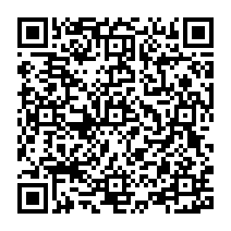 QR Code for bitcoin:bitcoin:bitcoin:bitcoin:bitcoin:bitcoin:bitcoin:bitcoin:bitcoin:bitcoin:bitcoin:LQECtJCXhQ2NFo7rgVKLnRdjdjJ86PLmf6