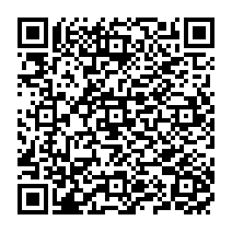 QR Code for bitcoin:bitcoin:bitcoin:bitcoin:bitcoin:bitcoin:bitcoin:bitcoin:bitcoin:bitcoin:bitcoin:LQG81T337s87RSYNJffDjycDPBm3UGPjtx
