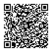 QR Code for bitcoin:bitcoin:bitcoin:bitcoin:bitcoin:bitcoin:bitcoin:bitcoin:bitcoin:bitcoin:bitcoin:LQGsdBSgUCcAAMAxT8LcLrM1msYoSDk7LS