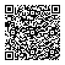 QR Code for bitcoin:bitcoin:bitcoin:bitcoin:bitcoin:bitcoin:bitcoin:bitcoin:bitcoin:bitcoin:bitcoin:LQGwtwKtDjCSDZSbsGDX1sUhvuLoPXpGJ9
