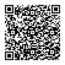QR Code for bitcoin:bitcoin:bitcoin:bitcoin:bitcoin:bitcoin:bitcoin:bitcoin:bitcoin:bitcoin:bitcoin:LQHKicQCAFVcPyhdvw3Nir1Sb76aa2akne