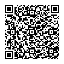 QR Code for bitcoin:bitcoin:bitcoin:bitcoin:bitcoin:bitcoin:bitcoin:bitcoin:bitcoin:bitcoin:bitcoin:LQJFiZXWaUrLLDortRm92hzMZXxbX3DP4o
