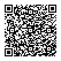 QR Code for bitcoin:bitcoin:bitcoin:bitcoin:bitcoin:bitcoin:bitcoin:bitcoin:bitcoin:bitcoin:bitcoin:LQJfpnWCC1EEMRpx7pWcdBVd5dGDjBD992