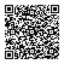QR Code for bitcoin:bitcoin:bitcoin:bitcoin:bitcoin:bitcoin:bitcoin:bitcoin:bitcoin:bitcoin:bitcoin:LQJsGXk14Aeo9qCEWNm4cePfRxgjC7RSEw