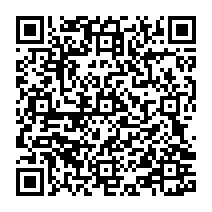 QR Code for bitcoin:bitcoin:bitcoin:bitcoin:bitcoin:bitcoin:bitcoin:bitcoin:bitcoin:bitcoin:bitcoin:LQJsGgd8LExEJ3RT4XfGMTZStJGKC2Vncs
