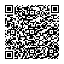 QR Code for bitcoin:bitcoin:bitcoin:bitcoin:bitcoin:bitcoin:bitcoin:bitcoin:bitcoin:bitcoin:bitcoin:LQJtx6UD67bWeYdZpdkJao1PCngYfFno2Y