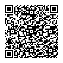 QR Code for bitcoin:bitcoin:bitcoin:bitcoin:bitcoin:bitcoin:bitcoin:bitcoin:bitcoin:bitcoin:bitcoin:LQJwqQsAmiDHX7S6mvWpWciWMhoePsFXmD