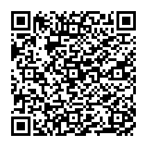 QR Code for bitcoin:bitcoin:bitcoin:bitcoin:bitcoin:bitcoin:bitcoin:bitcoin:bitcoin:bitcoin:bitcoin:LQK5ggo7th9EbU7XMakS2kGoxtF32ahQ1v