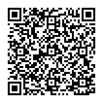 QR Code for bitcoin:bitcoin:bitcoin:bitcoin:bitcoin:bitcoin:bitcoin:bitcoin:bitcoin:bitcoin:bitcoin:LQLbtmoAFxdgSHWCHbHGhL5dHH4tJCLvC8